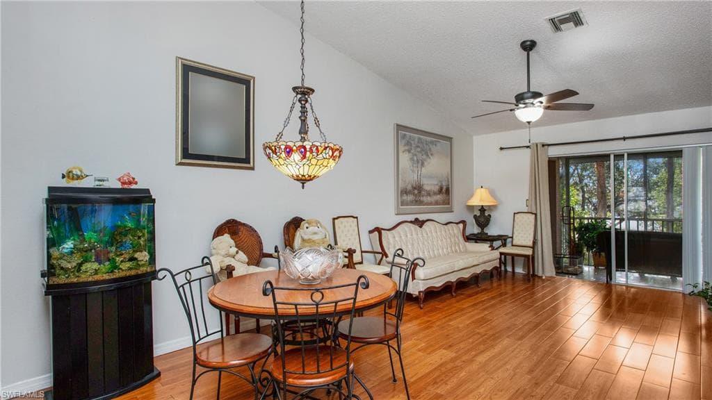 303 Quail Forest Blvd 224, Naples, FL 34105-9