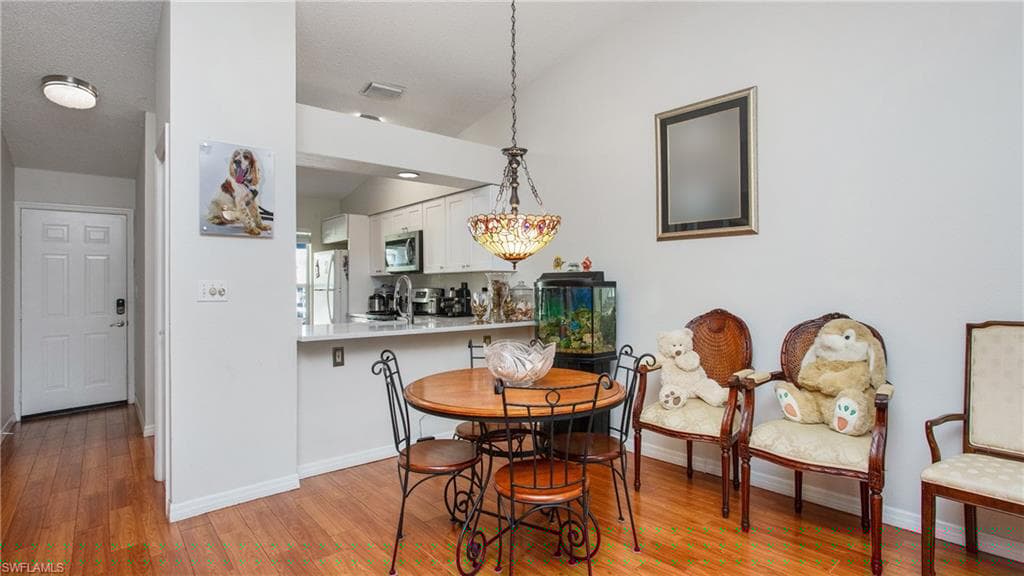 303 Quail Forest Blvd 224, Naples, FL 34105-11