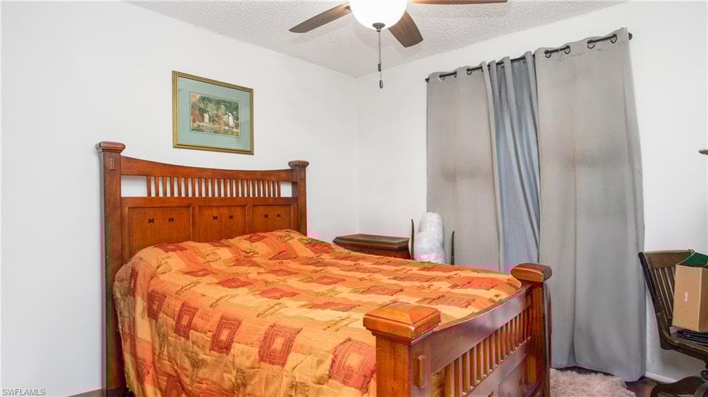 303 Quail Forest Blvd 224, Naples, FL 34105-12