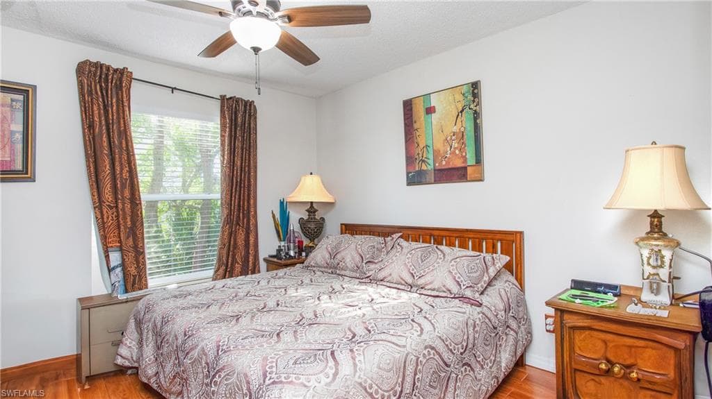 303 Quail Forest Blvd 224, Naples, FL 34105-15
