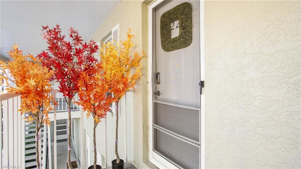 303 Quail Forest Blvd 224, Naples, FL 34105-20
