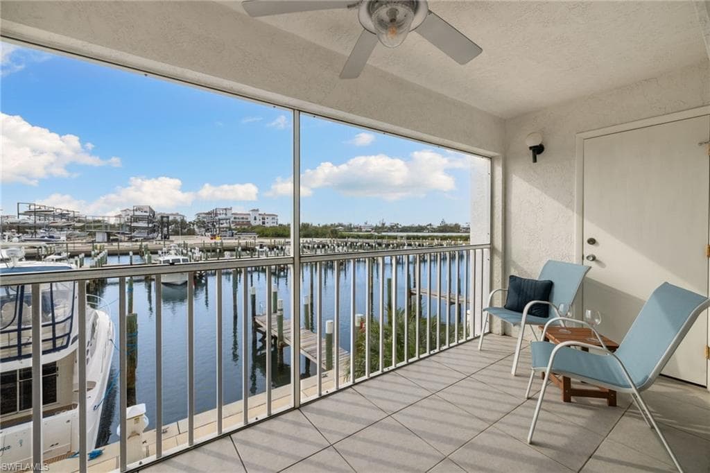7070 Placida Rd 1212, Placida, FL 33946-4