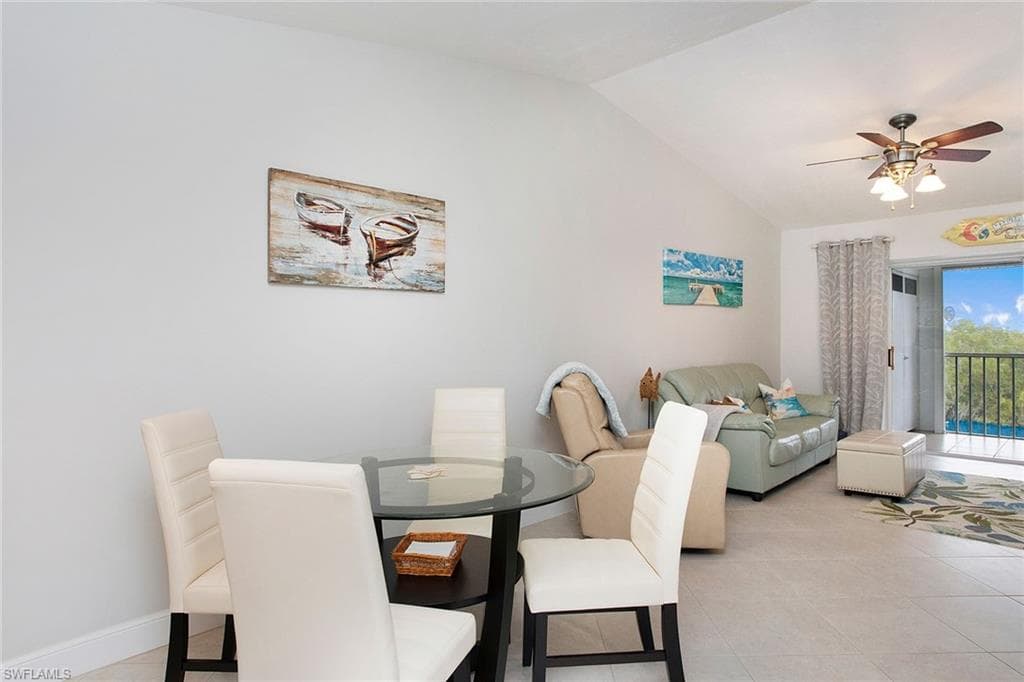 1375 Mainsail Dr 1712, Naples, FL 34114-9