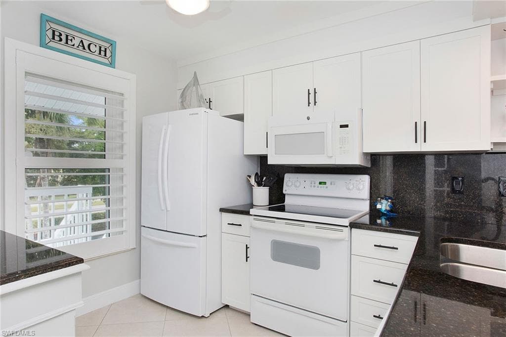1375 Mainsail Dr 1712, Naples, FL 34114-10