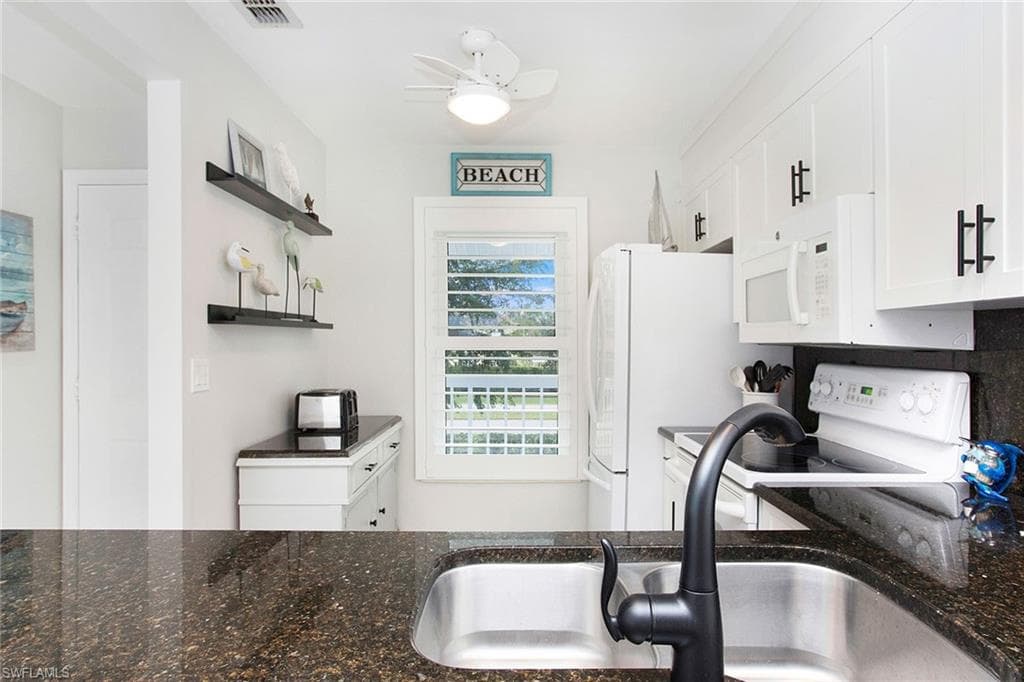 1375 Mainsail Dr 1712, Naples, FL 34114-11