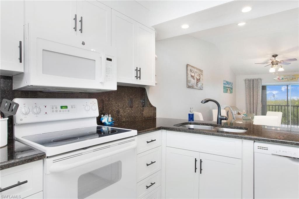 1375 Mainsail Dr 1712, Naples, FL 34114-12