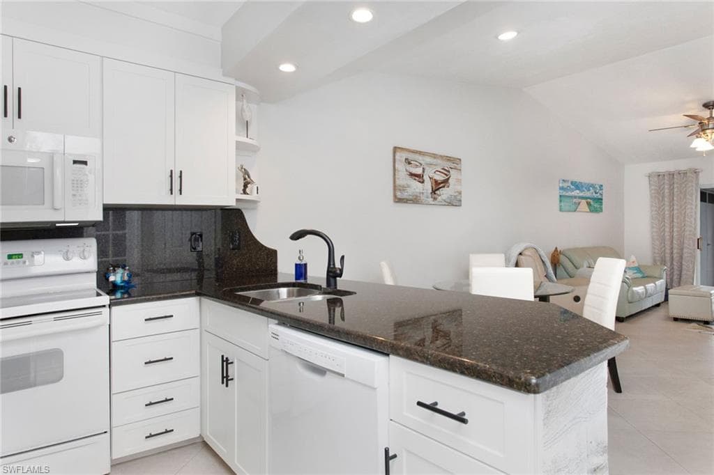 1375 Mainsail Dr 1712, Naples, FL 34114-13