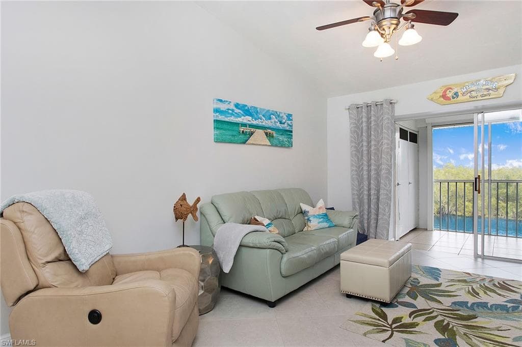 1375 Mainsail Dr 1712, Naples, FL 34114-14