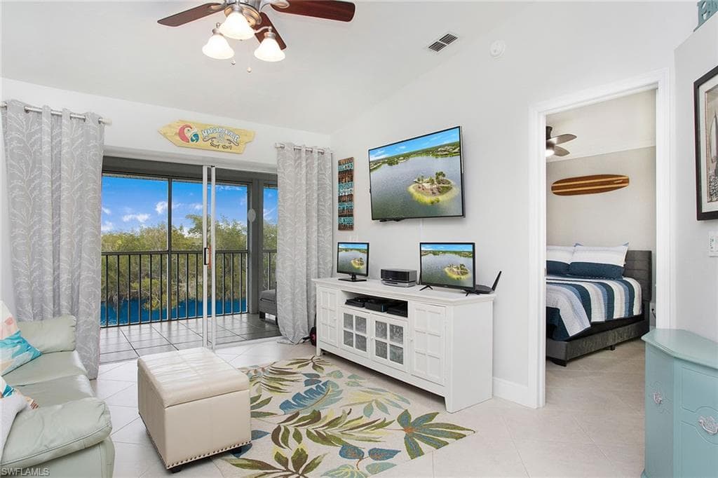 1375 Mainsail Dr 1712, Naples, FL 34114-15