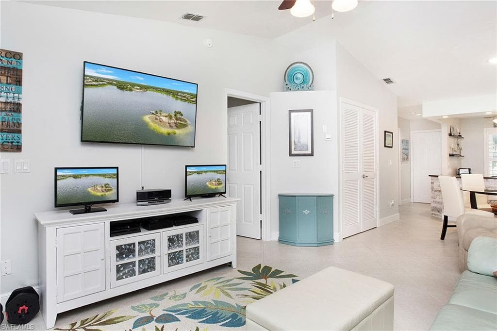 1375 Mainsail Dr 1712, Naples, FL 34114-16