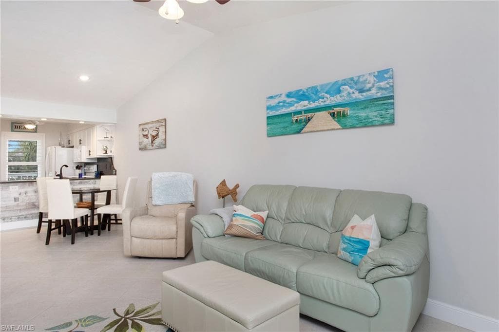 1375 Mainsail Dr 1712, Naples, FL 34114-17