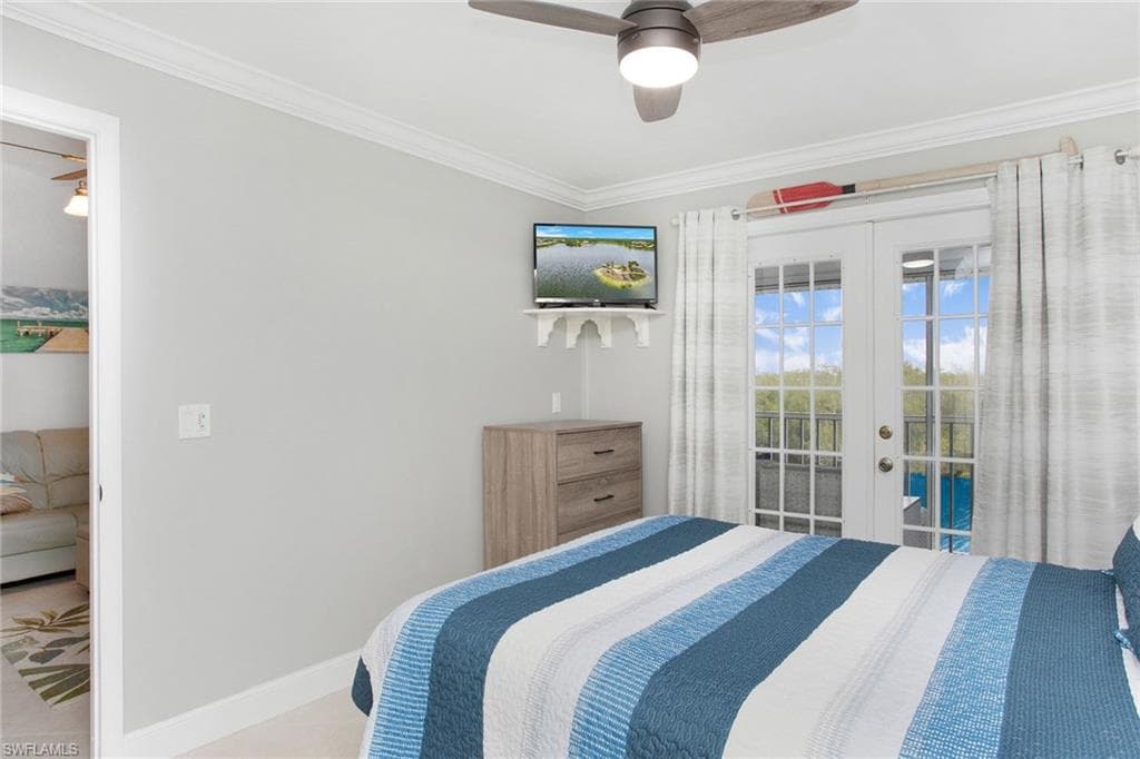1375 Mainsail Dr 1712, Naples, FL 34114-19