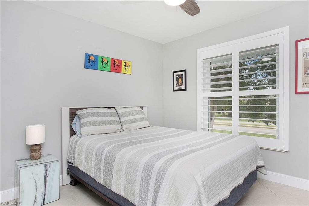 1375 Mainsail Dr 1712, Naples, FL 34114-22