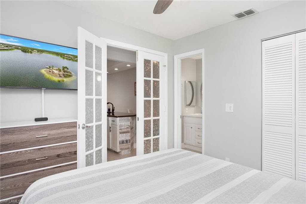1375 Mainsail Dr 1712, Naples, FL 34114-23