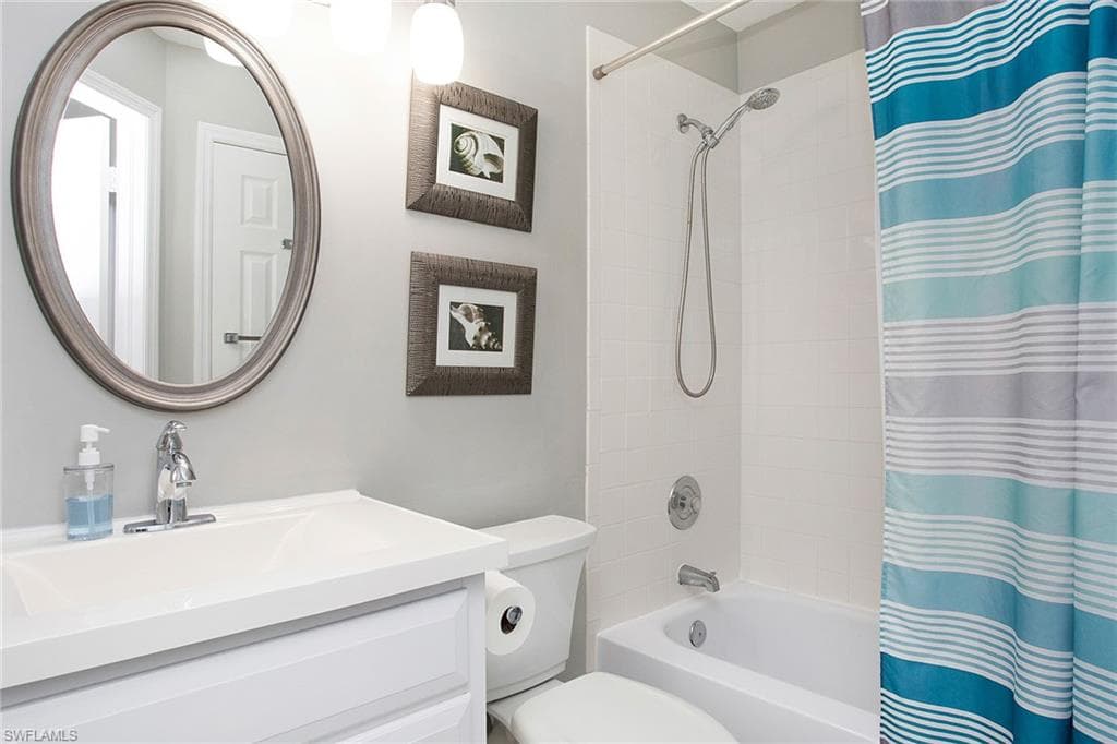 1375 Mainsail Dr 1712, Naples, FL 34114-24