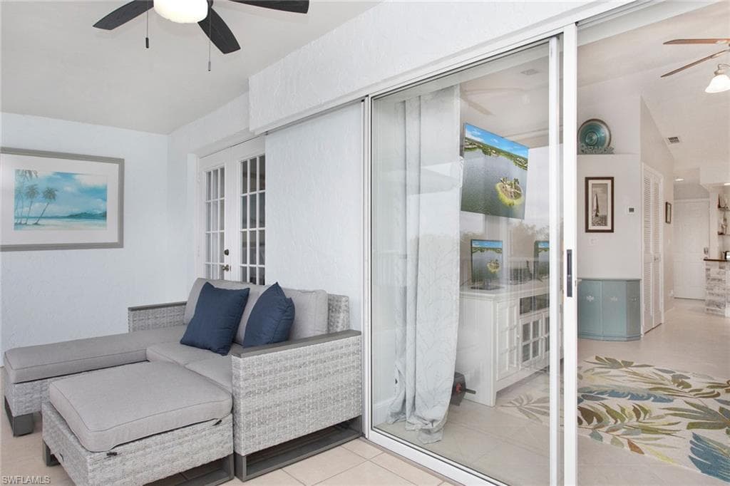 1375 Mainsail Dr 1712, Naples, FL 34114-26