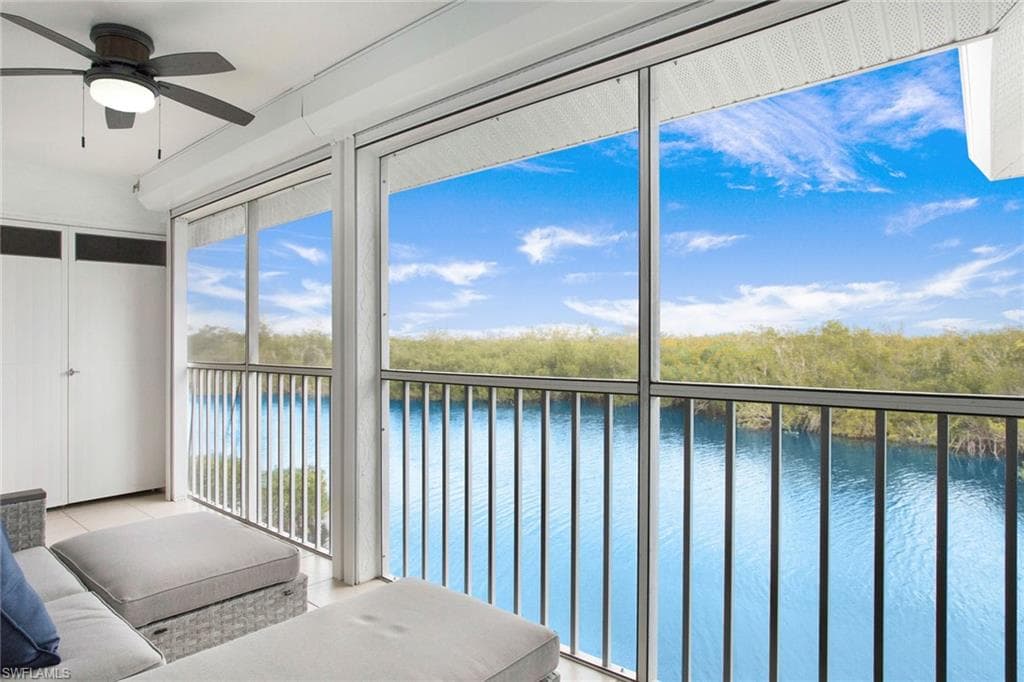 1375 Mainsail Dr 1712, Naples, FL 34114-27