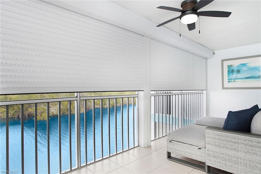 1375 Mainsail Dr 1712, Naples, FL 34114-28
