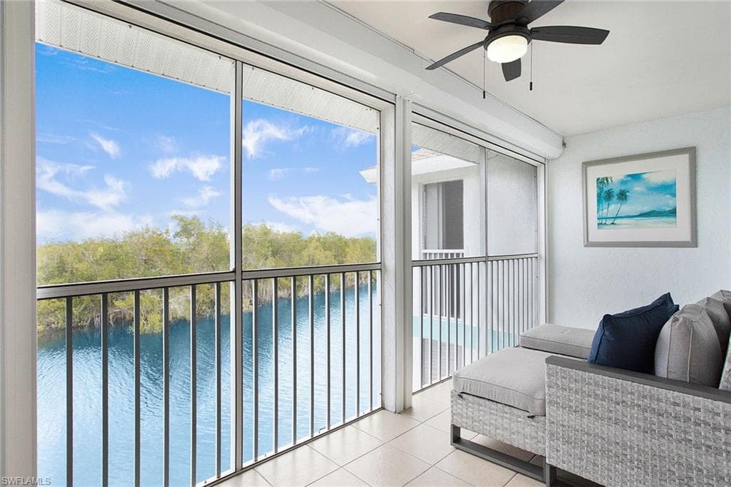 1375 Mainsail Dr 1712, Naples, FL 34114-2