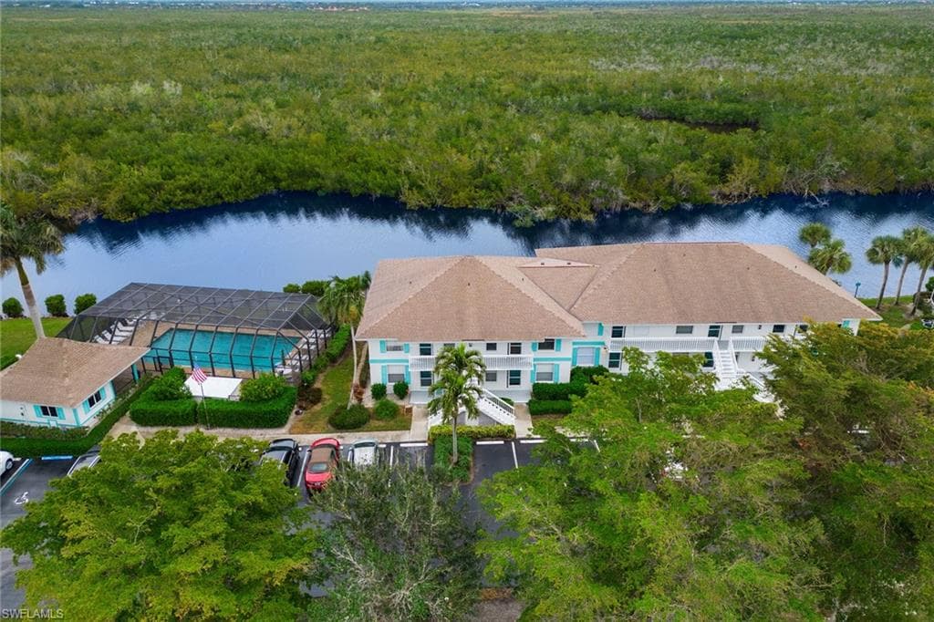 1375 Mainsail Dr 1712, Naples, FL 34114-29