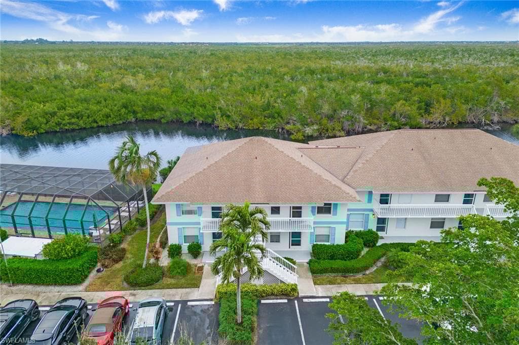 1375 Mainsail Dr 1712, Naples, FL 34114-30