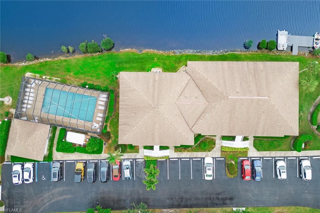 1375 Mainsail Dr 1712, Naples, FL 34114-31