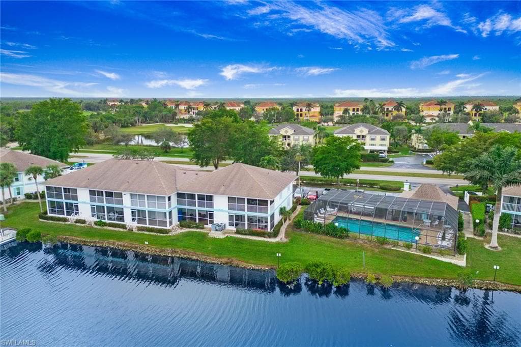 1375 Mainsail Dr 1712, Naples, FL 34114-34