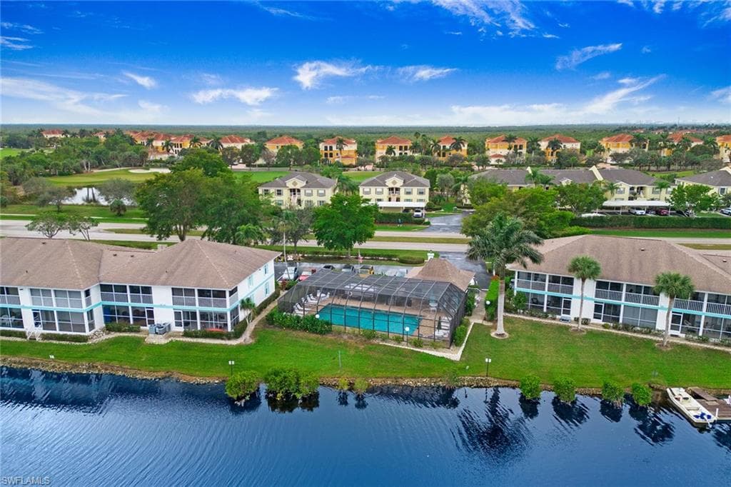 1375 Mainsail Dr 1712, Naples, FL 34114-35