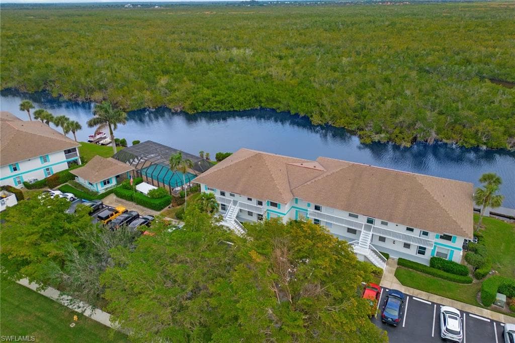 1375 Mainsail Dr 1712, Naples, FL 34114-3