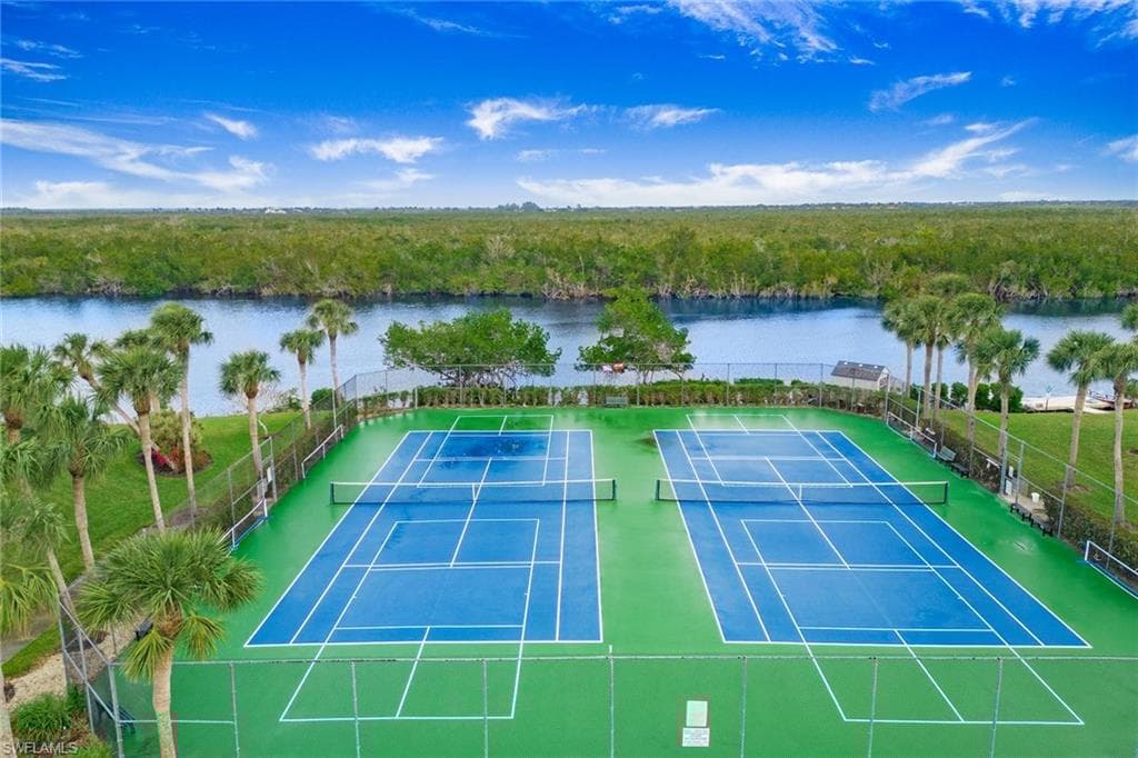 1375 Mainsail Dr 1712, Naples, FL 34114-39
