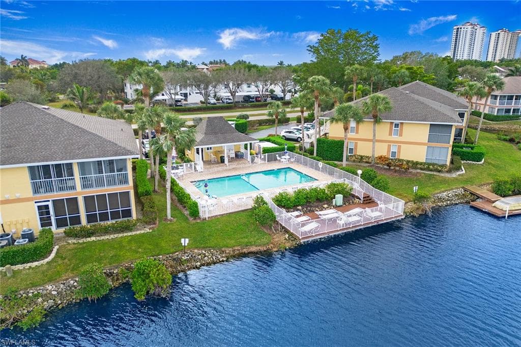 1375 Mainsail Dr 1712, Naples, FL 34114-41