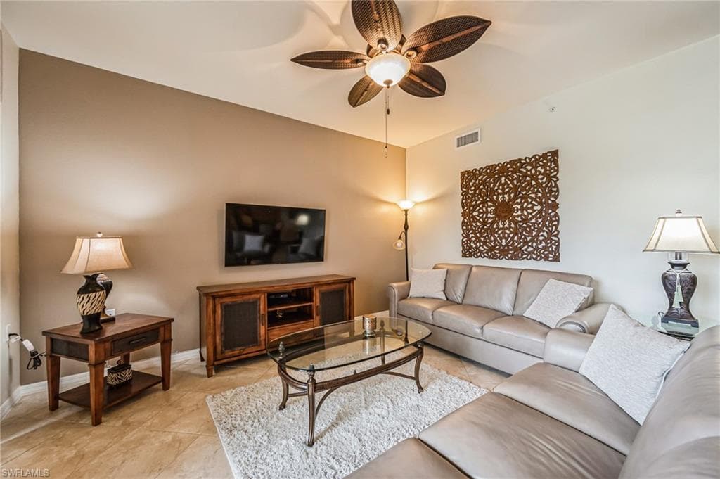 10345 Heritage Bay Blvd 2037, Naples, FL 34120-9
