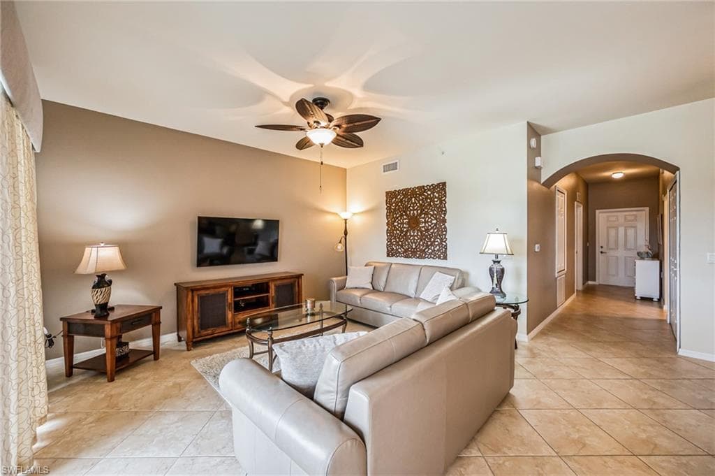 10345 Heritage Bay Blvd 2037, Naples, FL 34120-10