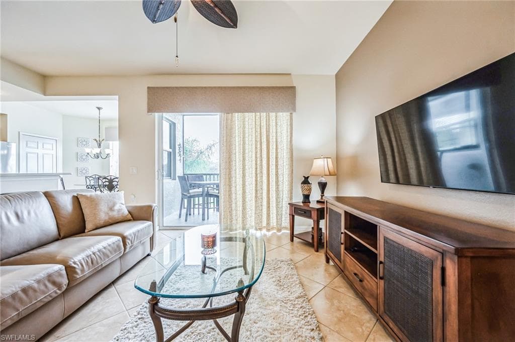 10345 Heritage Bay Blvd 2037, Naples, FL 34120-11