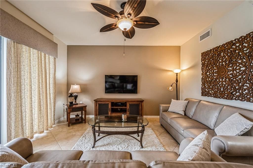10345 Heritage Bay Blvd 2037, Naples, FL 34120-12