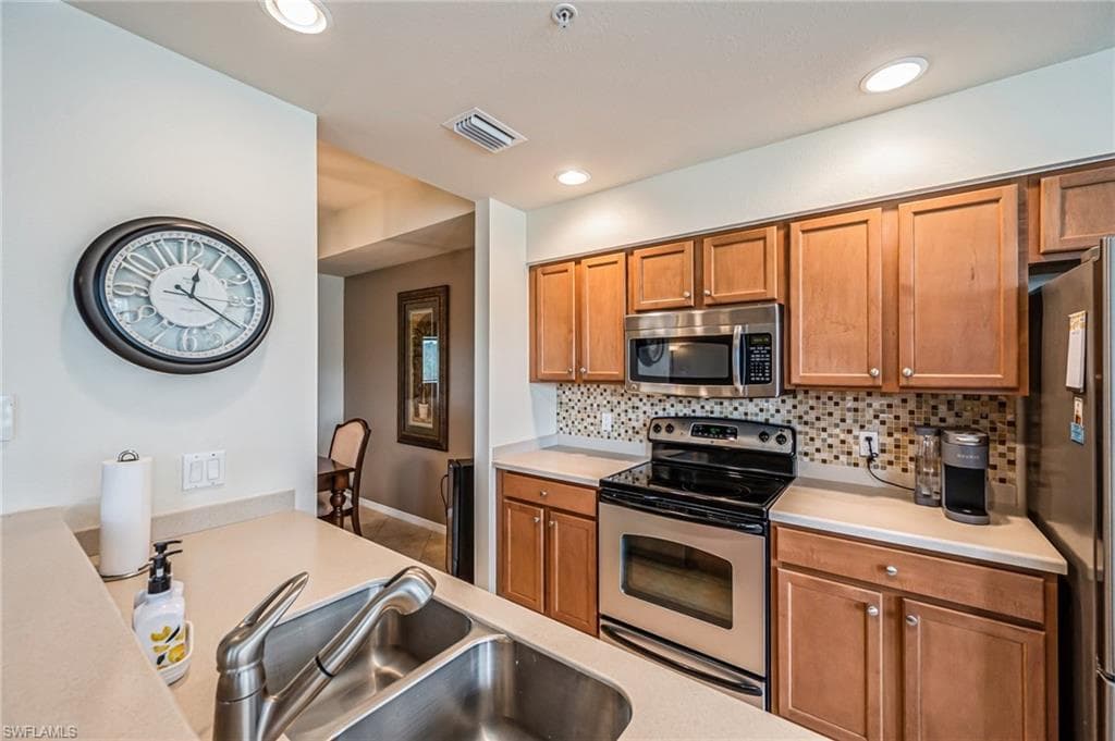 10345 Heritage Bay Blvd 2037, Naples, FL 34120-13