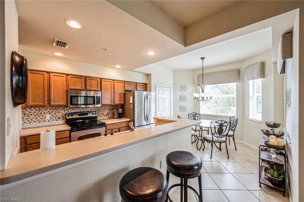 10345 Heritage Bay Blvd 2037, Naples, FL 34120-14