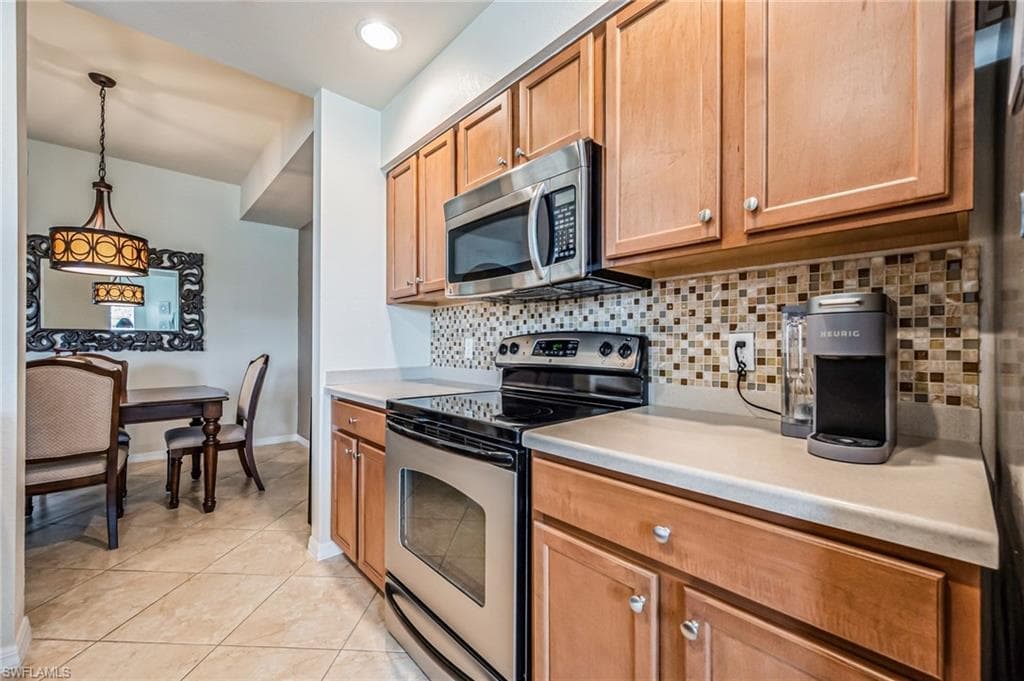 10345 Heritage Bay Blvd 2037, Naples, FL 34120-15