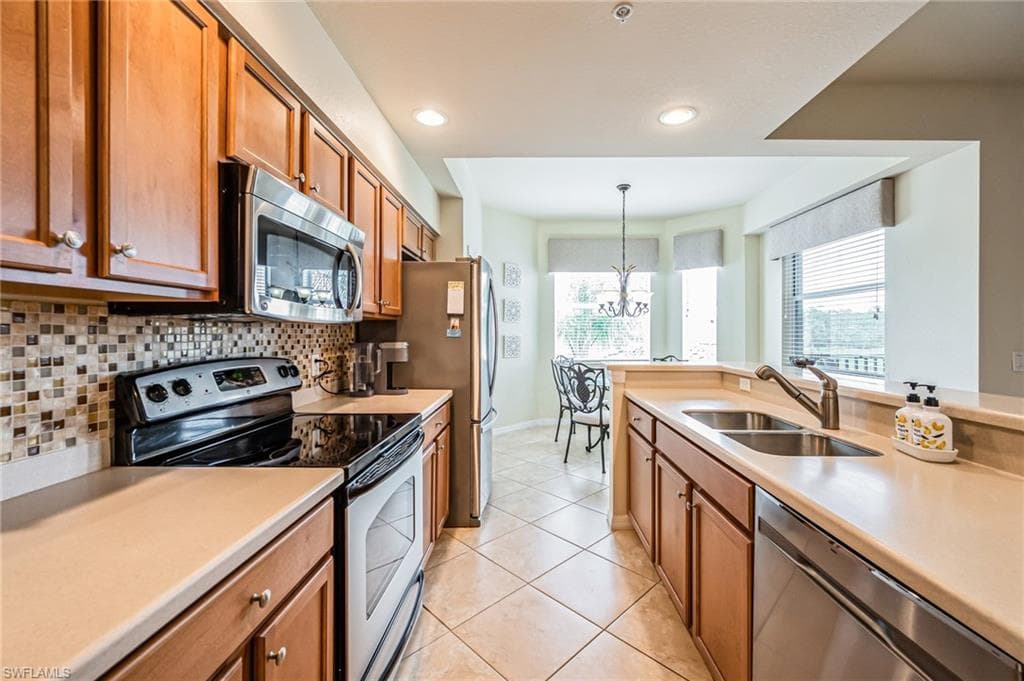 10345 Heritage Bay Blvd 2037, Naples, FL 34120-16