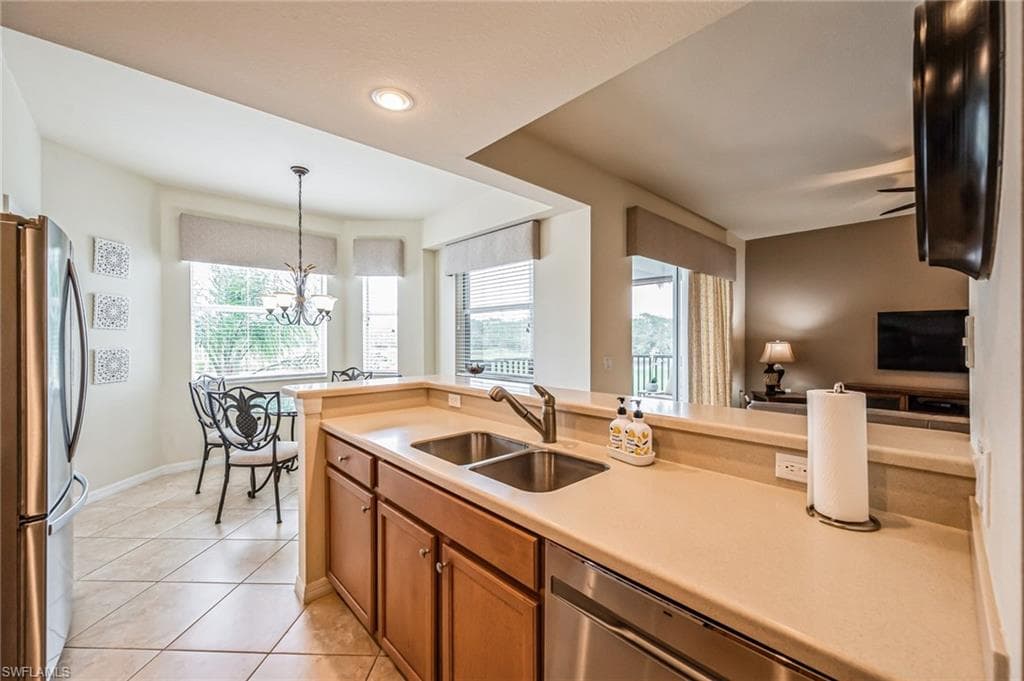 10345 Heritage Bay Blvd 2037, Naples, FL 34120-17