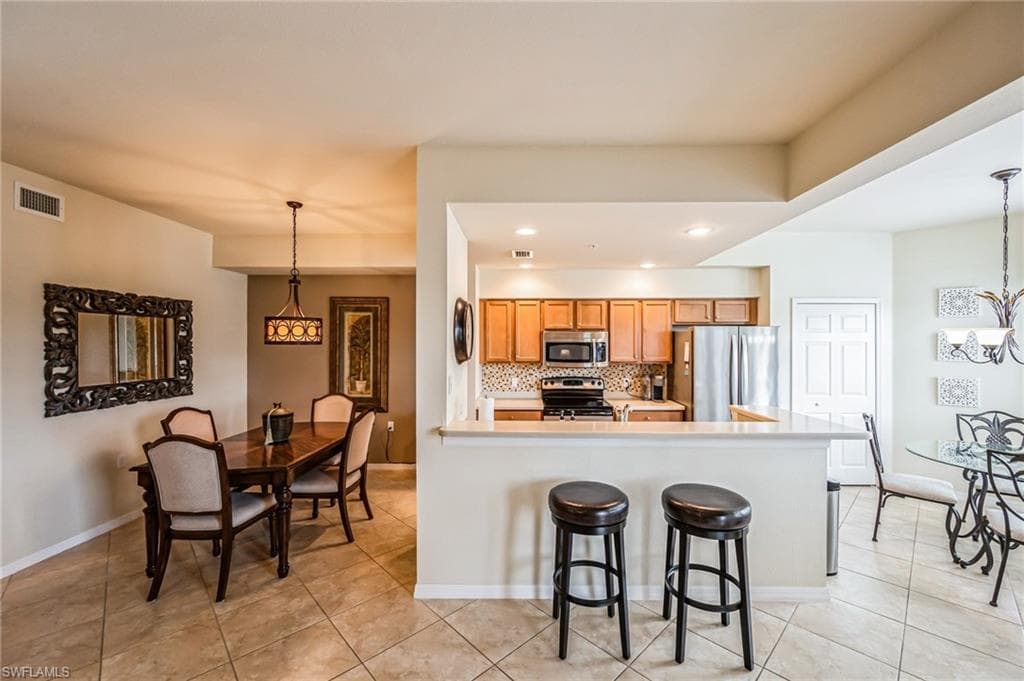 10345 Heritage Bay Blvd 2037, Naples, FL 34120-18