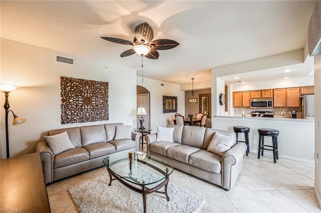 10345 Heritage Bay Blvd 2037, Naples, FL 34120-1
