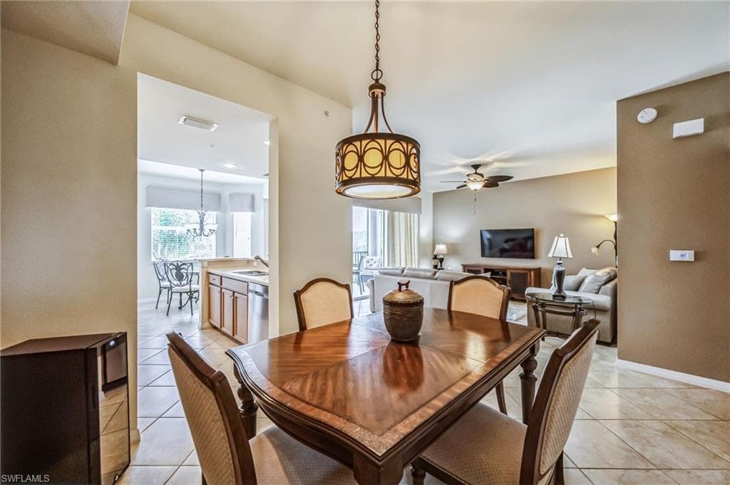 10345 Heritage Bay Blvd 2037, Naples, FL 34120-19