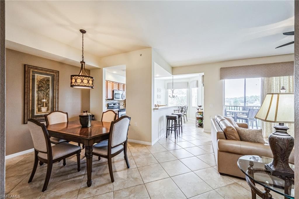 10345 Heritage Bay Blvd 2037, Naples, FL 34120-20