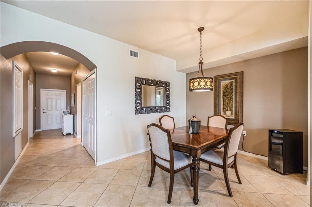 10345 Heritage Bay Blvd 2037, Naples, FL 34120-21