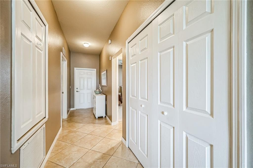 10345 Heritage Bay Blvd 2037, Naples, FL 34120-22