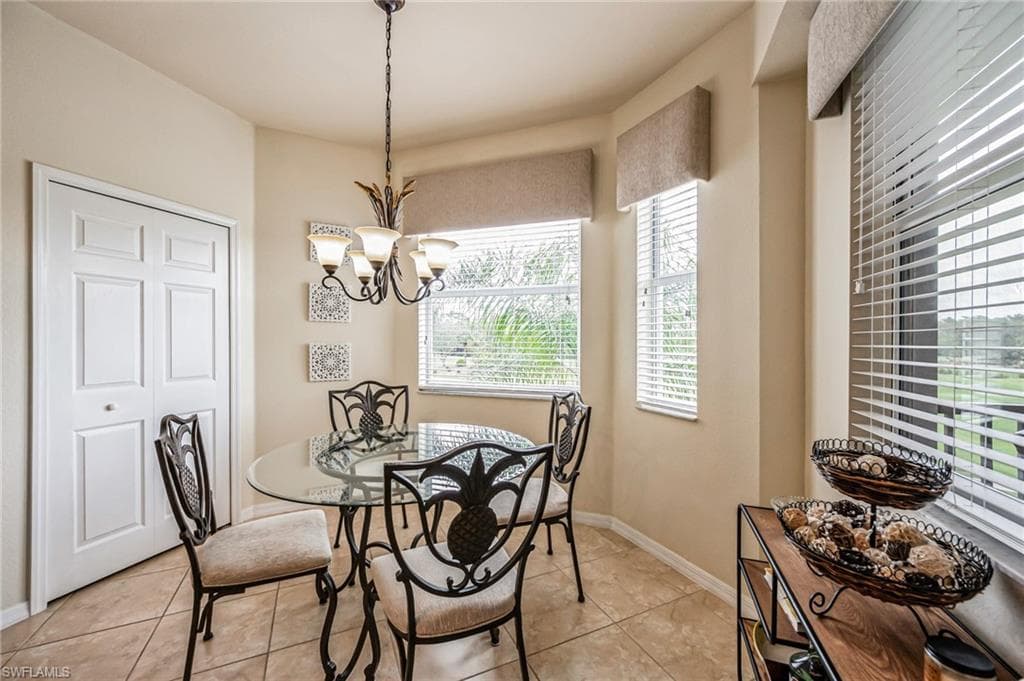 10345 Heritage Bay Blvd 2037, Naples, FL 34120-24