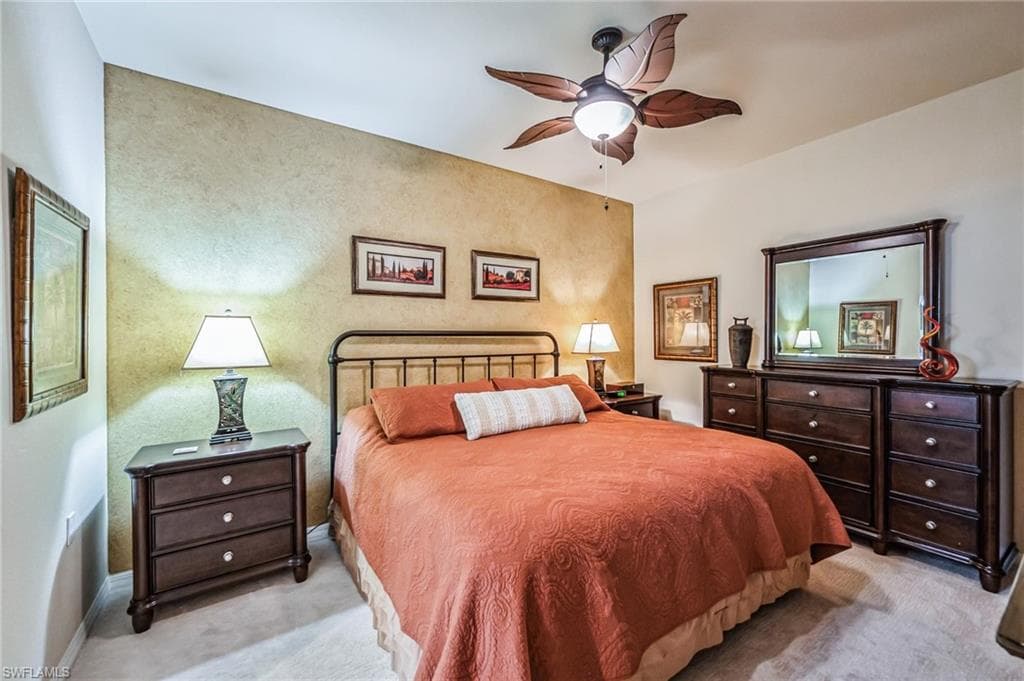 10345 Heritage Bay Blvd 2037, Naples, FL 34120-25