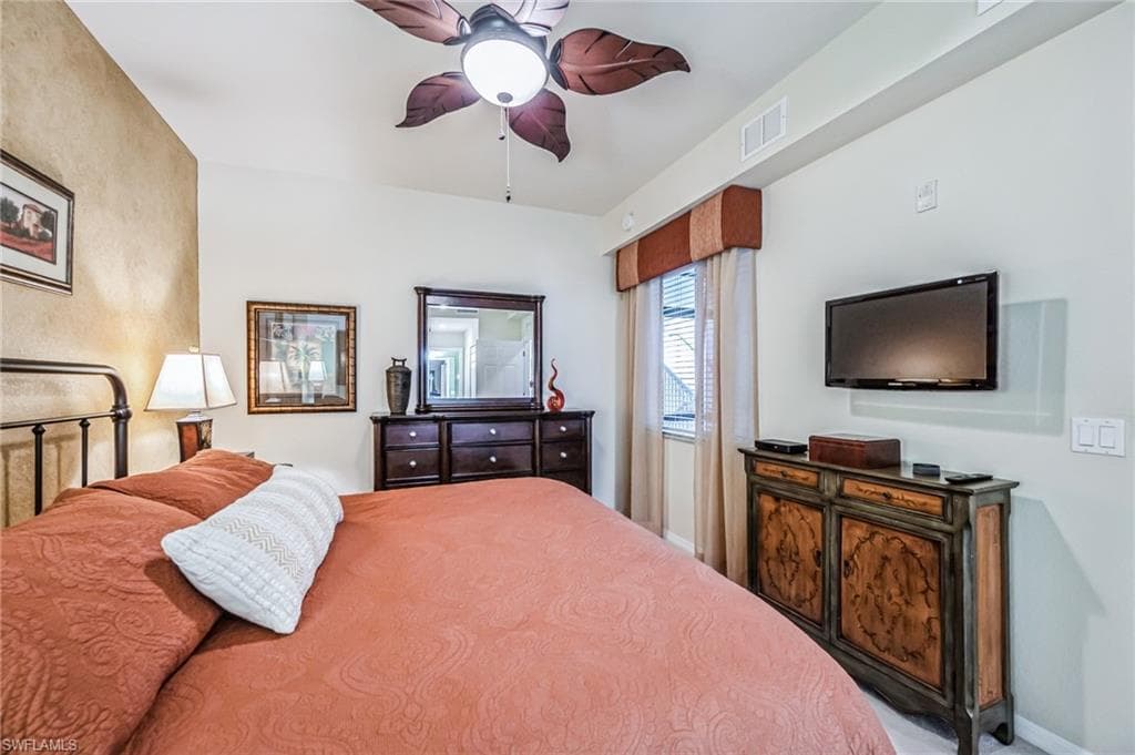 10345 Heritage Bay Blvd 2037, Naples, FL 34120-26