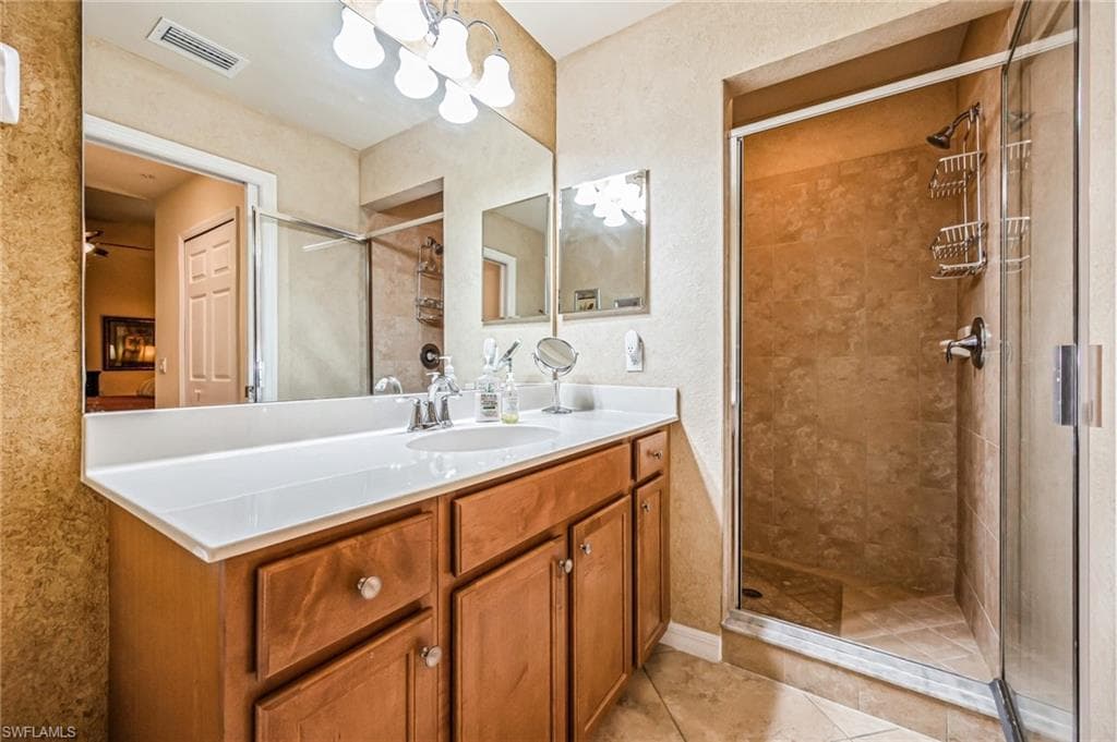 10345 Heritage Bay Blvd 2037, Naples, FL 34120-27